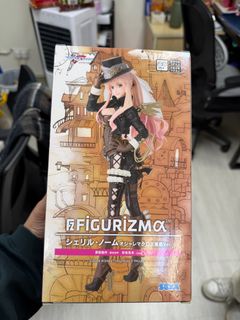 （分類：）位於 。 由 UkHoho 提交（商品編號 1351081564，圖片 1）。簡介： 。