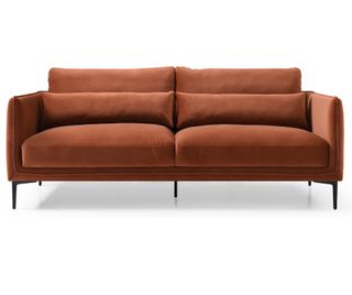 (Category: ) located in . Submitted by pricworthvic (Listing ID 1351250815, Image 1). Description: .