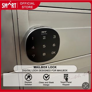 (Category: ) located in . Submitted by smart-home.com.sg (Listing ID 1140722466, Image 1). Description: .