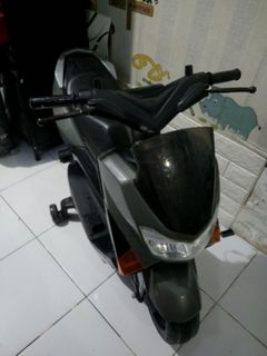 (Kategori: ) berada di . Dikirim oleh mr.bellshop (ID iklan 1351252945, Gambar 1). Deskripsi: .