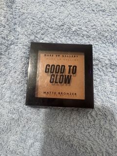 Make up gallery bronzer64209389520386110