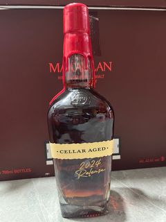 （分類：）位於 。 由 comkang 提交（商品編號 1351232363，圖片 1）。簡介： 。