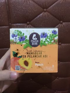 (Kategori: ) berada di . Dikirim oleh prelovedbyrakl (ID iklan 1351175895, Gambar 1). Deskripsi: .