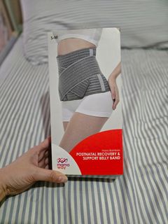 (Category: ) located in . Submitted by s0lace (Listing ID 1351090454, Image 1). Description: .
