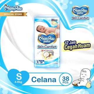 (Kategori: ) berada di . Dikirim oleh gdthingssss (ID iklan 1351158891, Gambar 1). Deskripsi: .