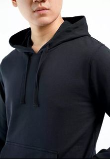 (Kategori: ) berada di . Dikirim oleh antiqnese (ID iklan 1351132038, Gambar 1). Deskripsi: .