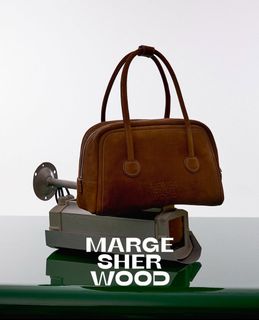 （分類：）位於 。 由 spongebobbieedutyfree 提交（商品編號 1351239404，圖片 1）。簡介： 。