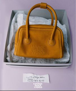 （分類：）位於 。 由 spongebobbieedutyfree 提交（商品編號 1351236780，圖片 1）。簡介： 。