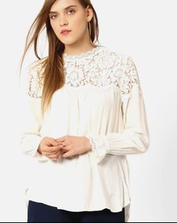 (Category: ) located in . Submitted by thriftytrunk (Listing ID 1351213804, Image 1). Description: .