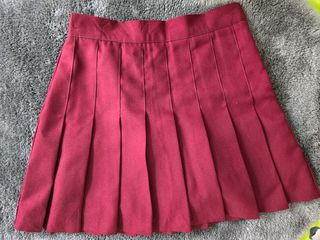 (Category: ) located in . Submitted by agnishit69629 (Listing ID 1351143295, Image 1). Description: .