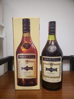 （分類：）位於 。 由 cognacdicky 提交（商品編號 1351102404，圖片 1）。簡介： 。