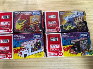 （分類：）位於 。 由 TTTTTTTT 提交（商品編號 1351178939，圖片 1）。簡介： 。
