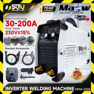 (Category: ) located in . Submitted by suiumachinery88 (Listing ID 1351161170, Image 1). Description: .
