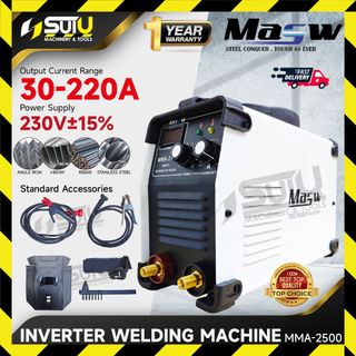 (Category: ) located in . Submitted by suiumachinery88 (Listing ID 1351167243, Image 1). Description: .
