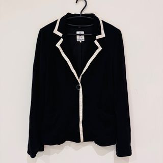 由 wanting0320 (刊登 ID 1351075354，圖片 1) 提交，位於 的 (類別：)，說明：。
