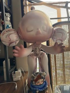 (Category: ) located in . Submitted by rka88 (Listing ID 1351169524, Image 1). Description: .