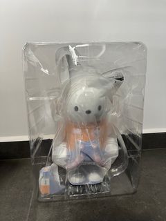 (Category: ) located in . Submitted by bojiooooo (Listing ID 1351160390, Image 1). Description: .
