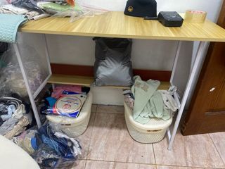 (Kategori: ) berada di . Dikirim oleh mmmdf (ID iklan 1351233471, Gambar 1). Deskripsi: .