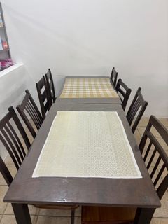 (Category: ) located in . Submitted by hamzizulkife (Listing ID 1351133088, Image 1). Description: .
