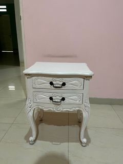 (Kategori: ) berada di . Dikirim oleh nayottama31 (ID iklan 1351225288, Gambar 1). Deskripsi: .