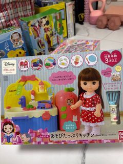 （分類：）位於 。 由 elainechan.217 提交（商品編號 1351202025，圖片 1）。簡介： 。