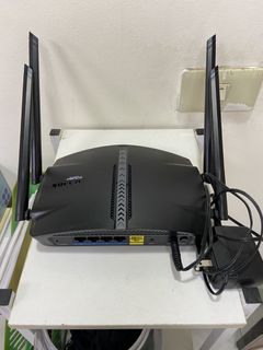 由 babypc (刊登 ID 1351113048，圖片 1) 提交，位於 的 (類別：)，說明：。