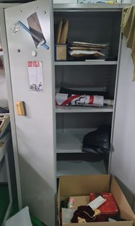 (Category: ) located in . Submitted by sorento255 (Listing ID 1351096597, Image 1). Description: .