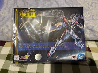 （分類：）位於 。 由 marcushot 提交（商品編號 1351193178，圖片 1）。簡介： 。