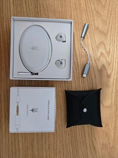 （分類：）位於 。 由 ryanaan 提交（商品編號 1351187708，圖片 1）。簡介： 。
