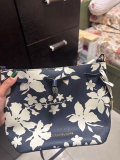 （分類：）位於 。 由 mm000077 提交（商品編號 1351216160，圖片 1）。簡介： 。