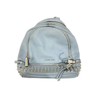 (Kategori: ) berada di . Dikirim oleh roastguava (ID iklan 1351239185, Gambar 1). Deskripsi: .