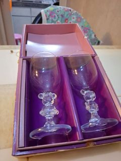 （分類：）位於 。 由 kattyli 提交（商品編號 1351178927，圖片 1）。簡介： 。