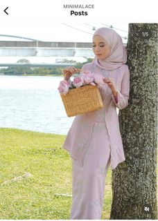 (Category: ) located in . Submitted by saabdwaha18236 (Listing ID 1351223573, Image 1). Description: .