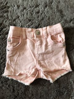 (Kategori: ) berada di . Dikirim oleh ehowalt (ID iklan 1351161191, Gambar 1). Deskripsi: .