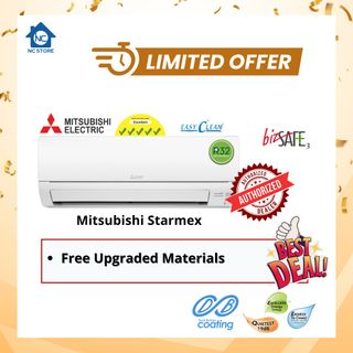 (Category: ) located in . Submitted by ncstore_sg (Listing ID 1203384688, Image 1). Description: .