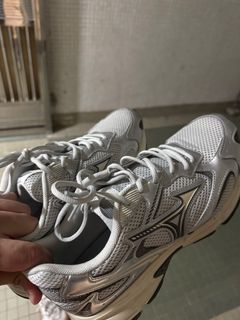 （分類：）位於 。 由 nelson0795 提交（商品編號 1351112427，圖片 1）。簡介： 。