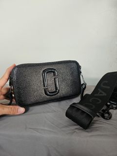(Category: ) located in . Submitted by aj.preloved (Listing ID 1351131515, Image 1). Description: .