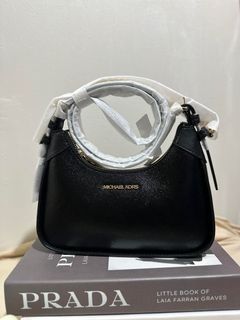 MK Wilma Small