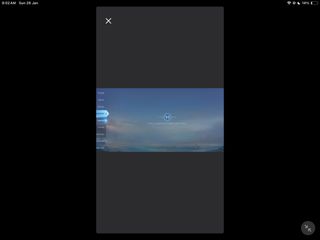 (Category: ) located in . Submitted by neon__ (Listing ID 1351108483, Image 1). Description: .