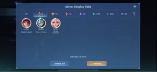 (Category: ) located in . Submitted by johnnnlol (Listing ID 1351193398, Image 1). Description: .