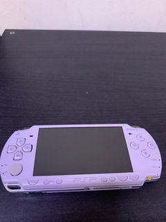 (Category: ) located in . Submitted by ghostsupplysg (Listing ID 1351180782, Image 1). Description: .