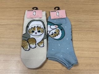 （分類：）位於 。 由 bobo4321 提交（商品編號 1351149265，圖片 1）。簡介： 。