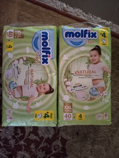 (Category: ) located in . Submitted by mama2ammf (Listing ID 1351143110, Image 1). Description: .
