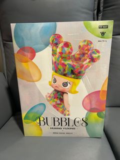 （分類：）位於 。 由 samson8 提交（商品編號 1351215597，圖片 1）。簡介： 。