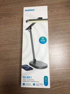 （分類：）位於 。 由 an_hon 提交（商品編號 1351118598，圖片 1）。簡介： 。