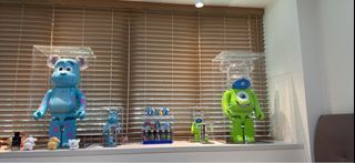 (Category: ) located in . Submitted by hello_itsme8817 (Listing ID 1351127579, Image 1). Description: .