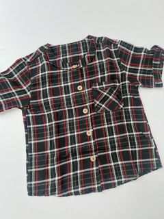 (Kategori: ) berada di . Dikirim oleh snahodnanreh (ID iklan 1351087699, Gambar 1). Deskripsi: .