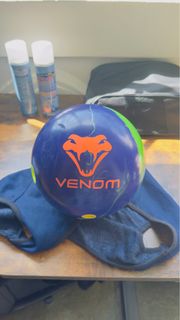 (Category: ) located in . Submitted by oddy.mandrel (Listing ID 1351148979, Image 1). Description: .