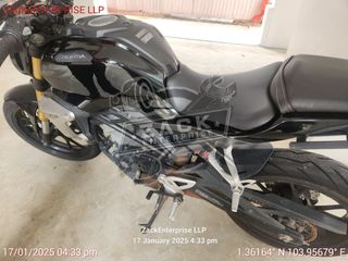 (Category: ) located in . Submitted by zackenterprise.com.sg (Listing ID 1351167908, Image 1). Description: .