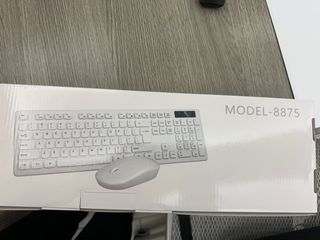 （分類：）位於 。 由 caspig 提交（商品編號 1351102846，圖片 1）。簡介： 。